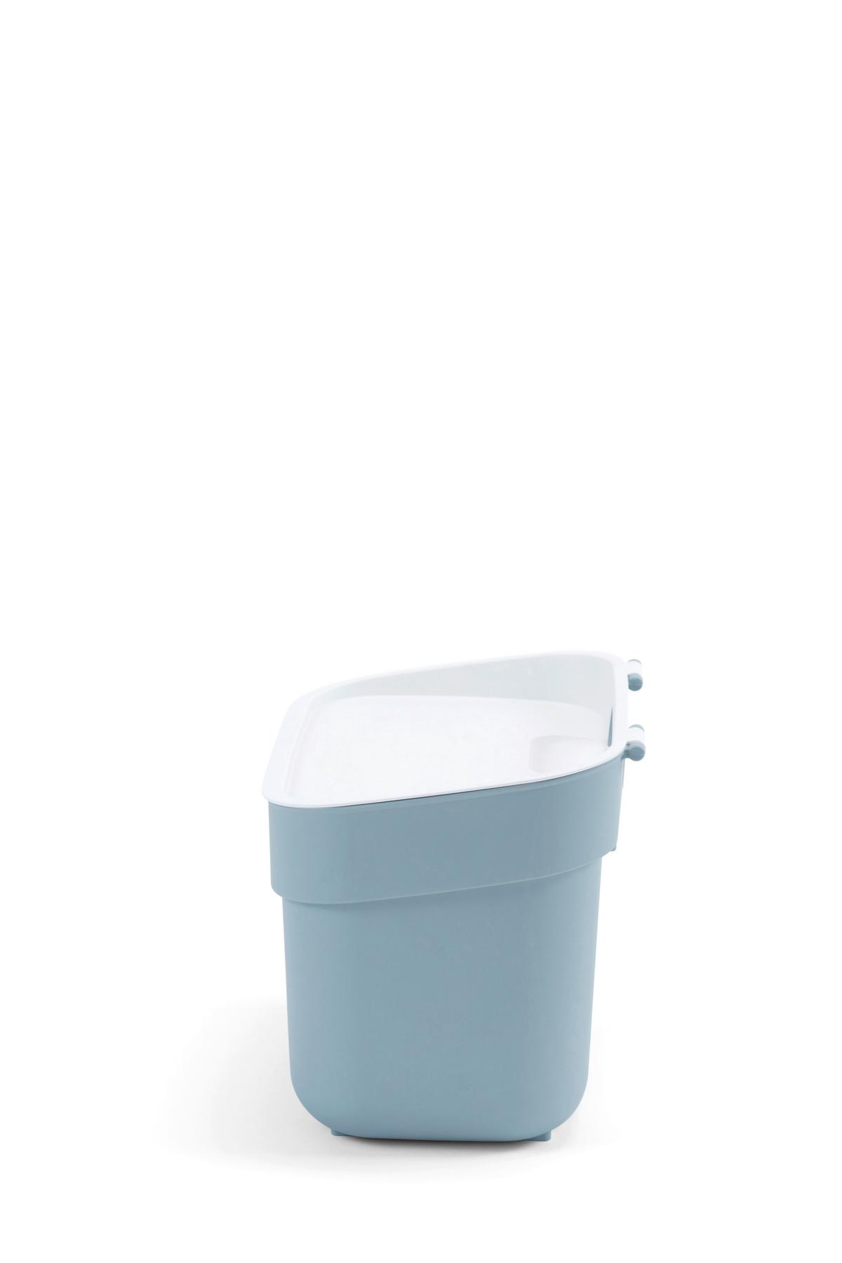 Odpadkový kôš CURVER READY TO COLLECT 5L - Basics - Curver