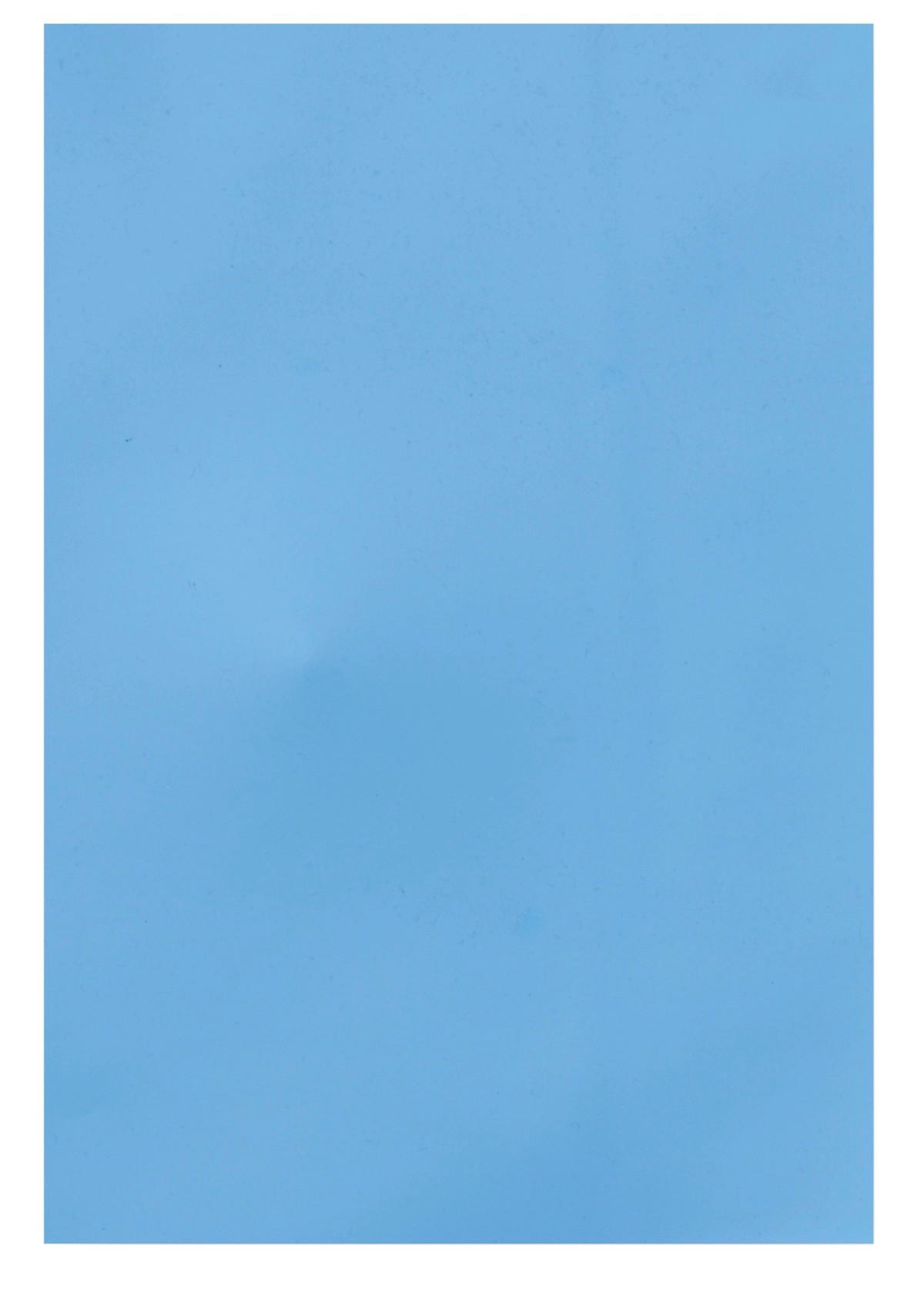 POOL-SET STAHLWANDPOOL WHITE-DESIGN - Weiß/Grau, Basics (610/360/132cm)