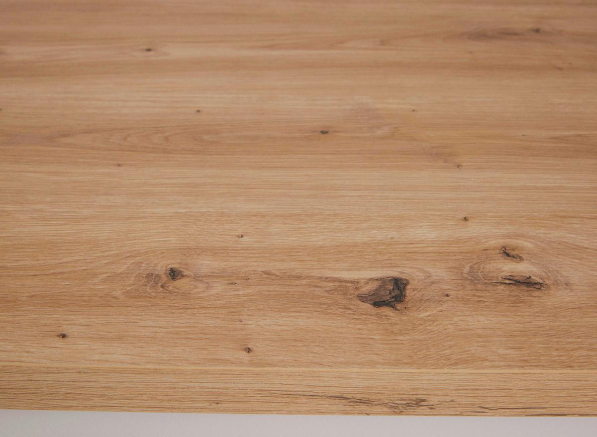 Kücheninsel Sardegna - Kaschmir/Eiche Artisan, ROMANTIK / LANDHAUS, Holzwerkstoff (124/91,5/75cm)