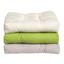 Sedák Elli-hit- - přírodní barvy, textil (40/7/40cm) - MÖMAX modern living