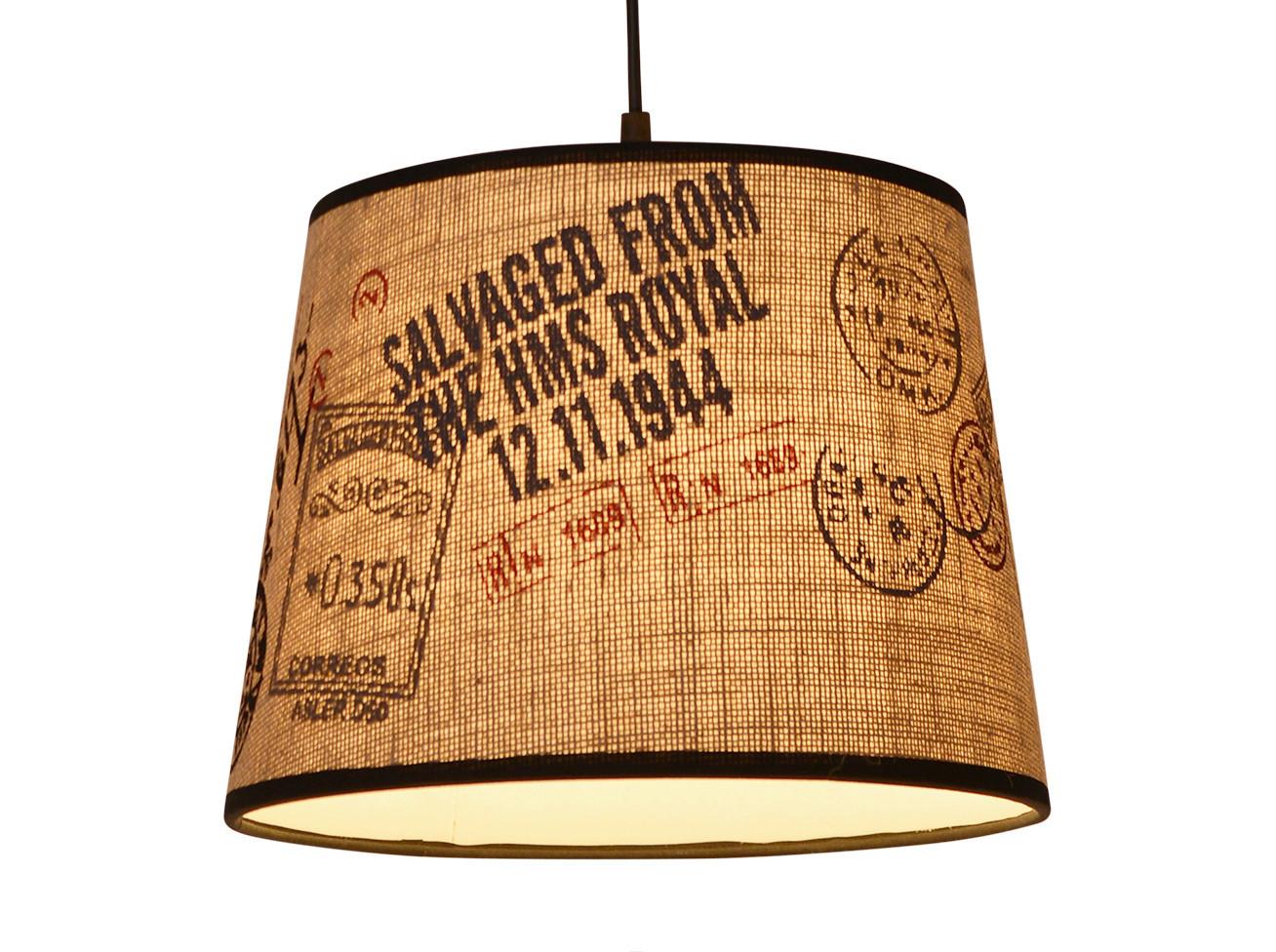 Hängeleuchte 7079414 Print