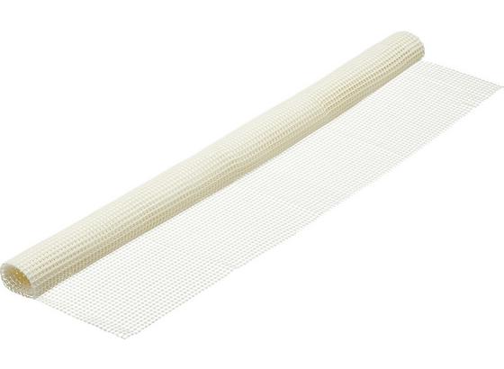Podkladová Podložka Nordkap 3 - béžová, Konvenčný, plast (110/180cm) Podkladová Podložka Nordkap 3 - béžová, Konvenčný, plast (110/180cm)