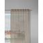Závěs Elena - šedohnědá, textilie (140/255cm) - Mömax modern living Závěs Elena - šedohnědá, textilie (140/255cm) - Mömax modern living