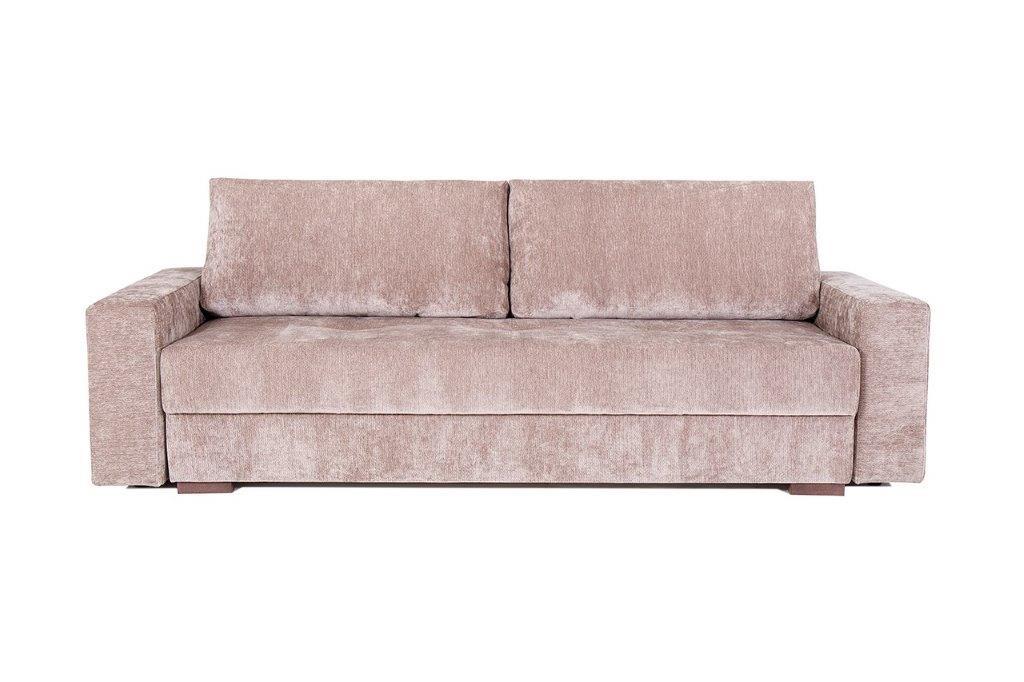 Kanapéágy Tempo - Basics (242/85/96cm)