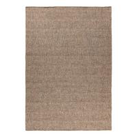 Flachwebteppich Jar935mult140200 - Multicolor, Basics, Textil (140/200cm) - Obsession