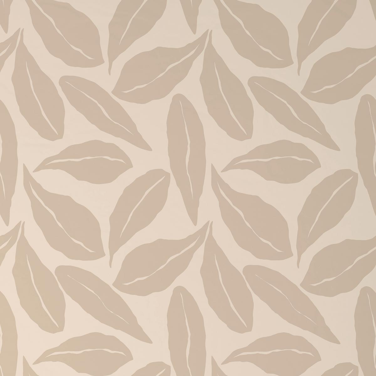 POVLEČENÍ NATURE HOME WENDE - béžová, textil (140/200cm) - Mömax