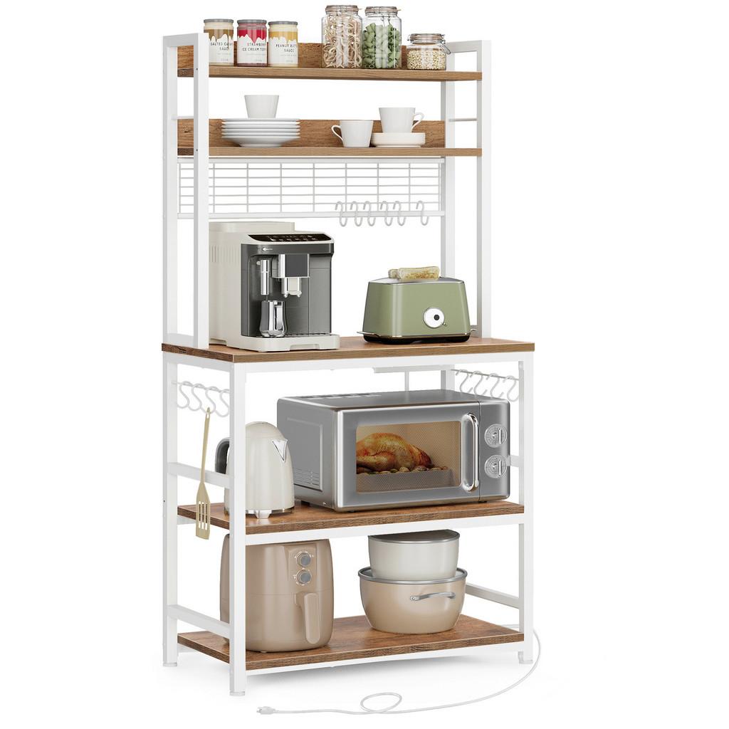 REGAL KKS025W41EU
