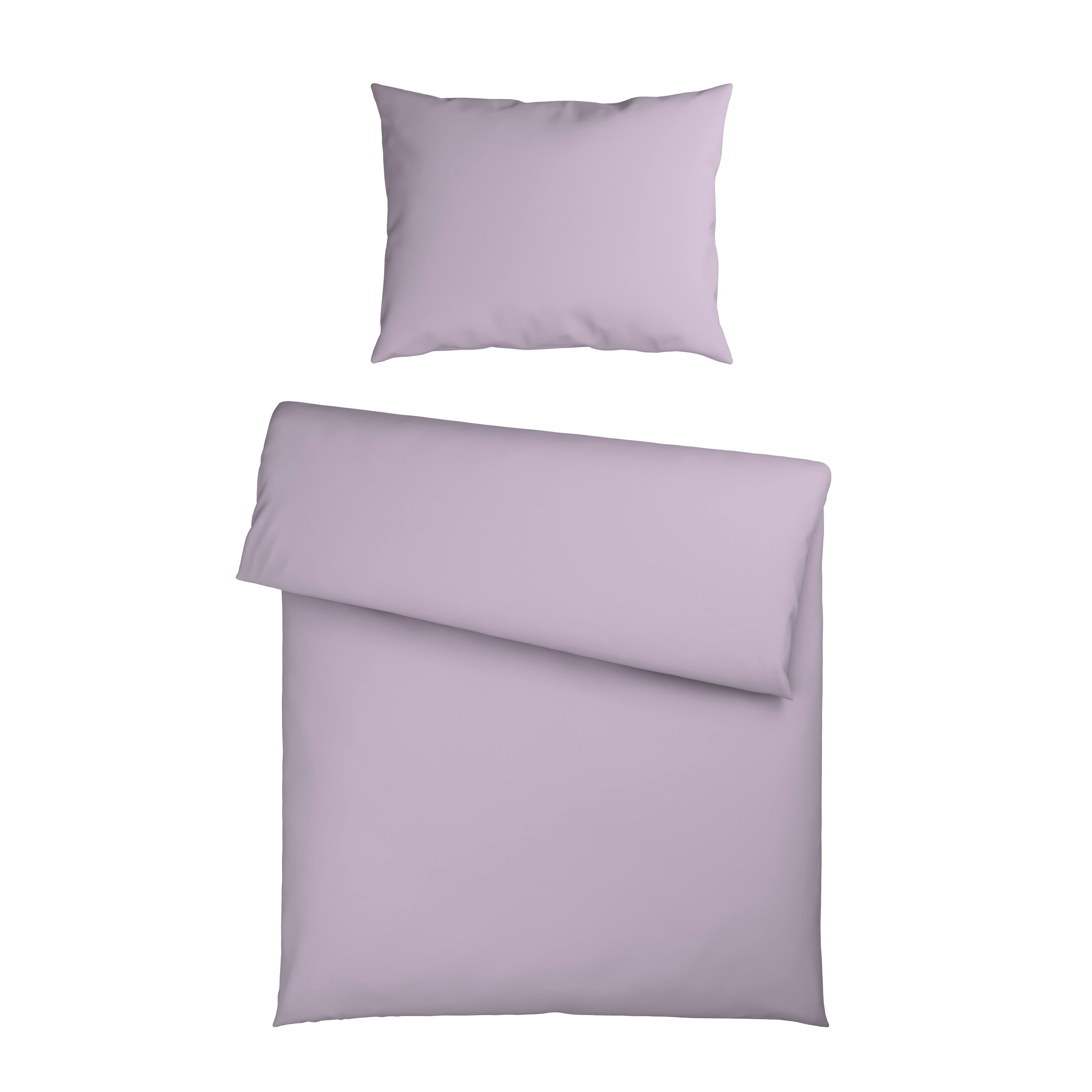 POSTEĽNÁ BIELIZEŇ ELENA - Modern, textil (140/200cm) - Mömax