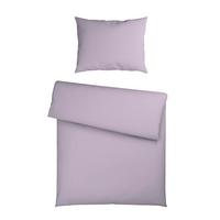 POSTEĽNÁ BIELIZEŇ ELENA - Modern, textil (140/200cm) - Mömax