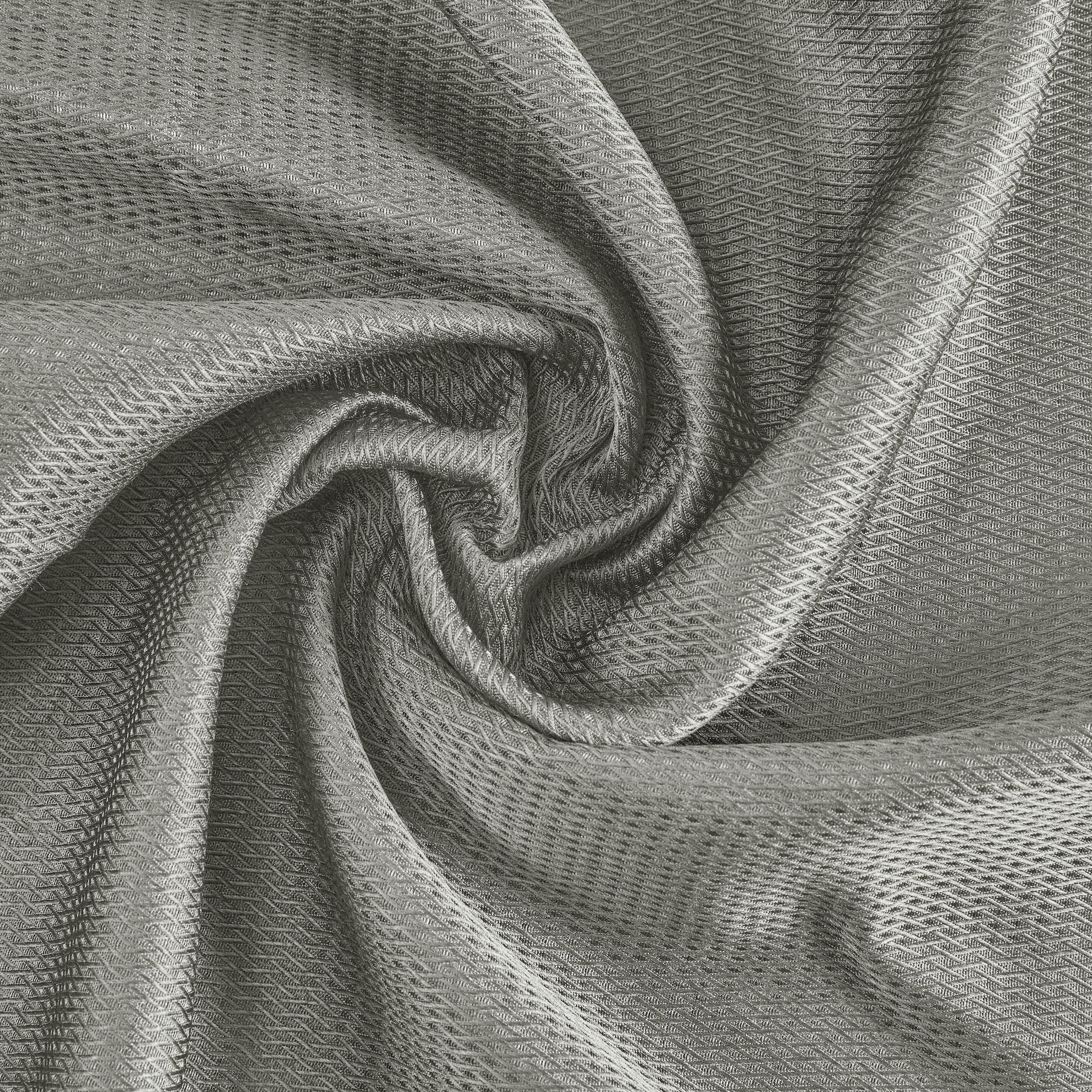 Zatemňovací záves Carlo, 140/245cm, béžová - béžová, textil (140/245cm) - Premium Living