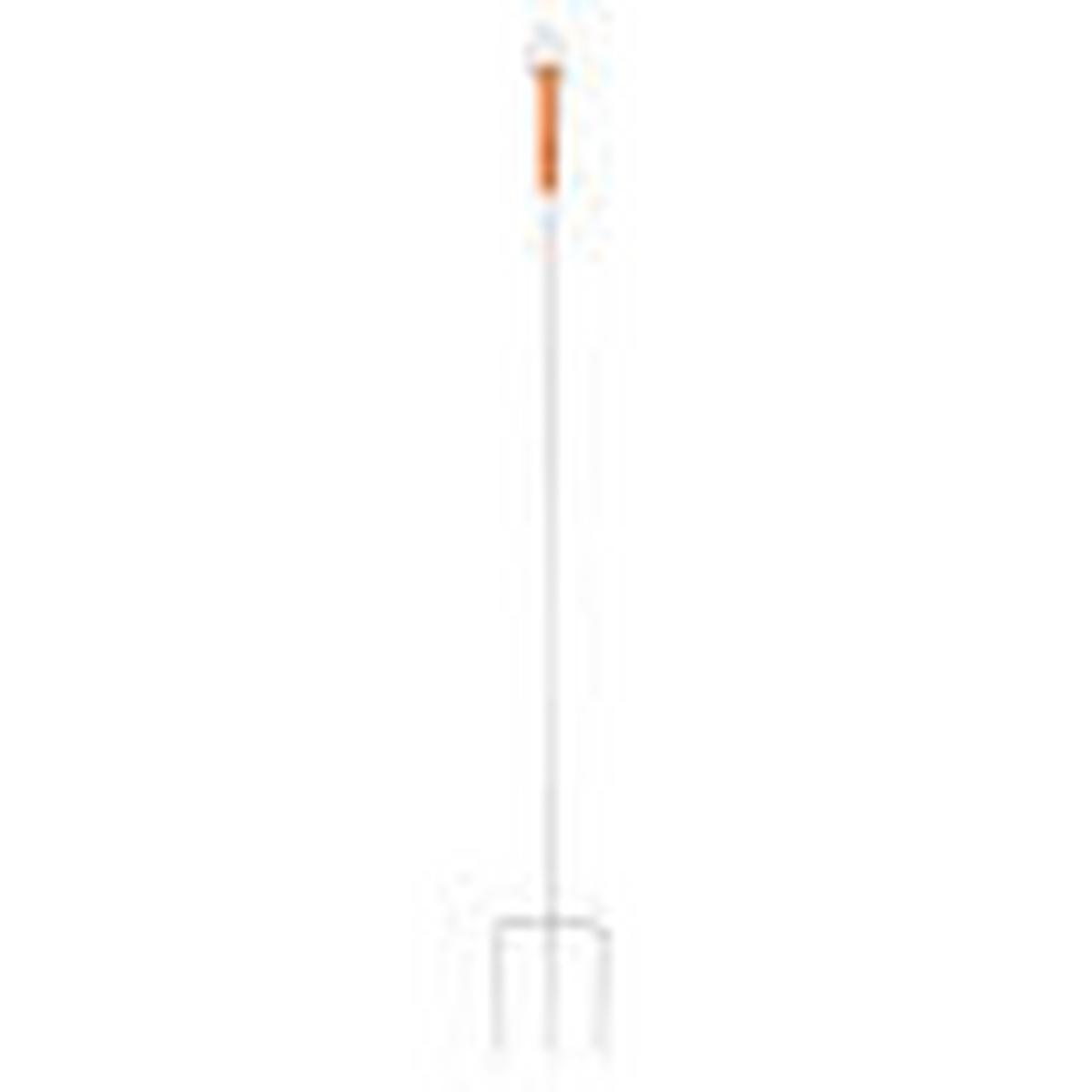 Grillspieße Marshmallow-Spiess - Basics, Metall (9,2/2,2/75,2cm)