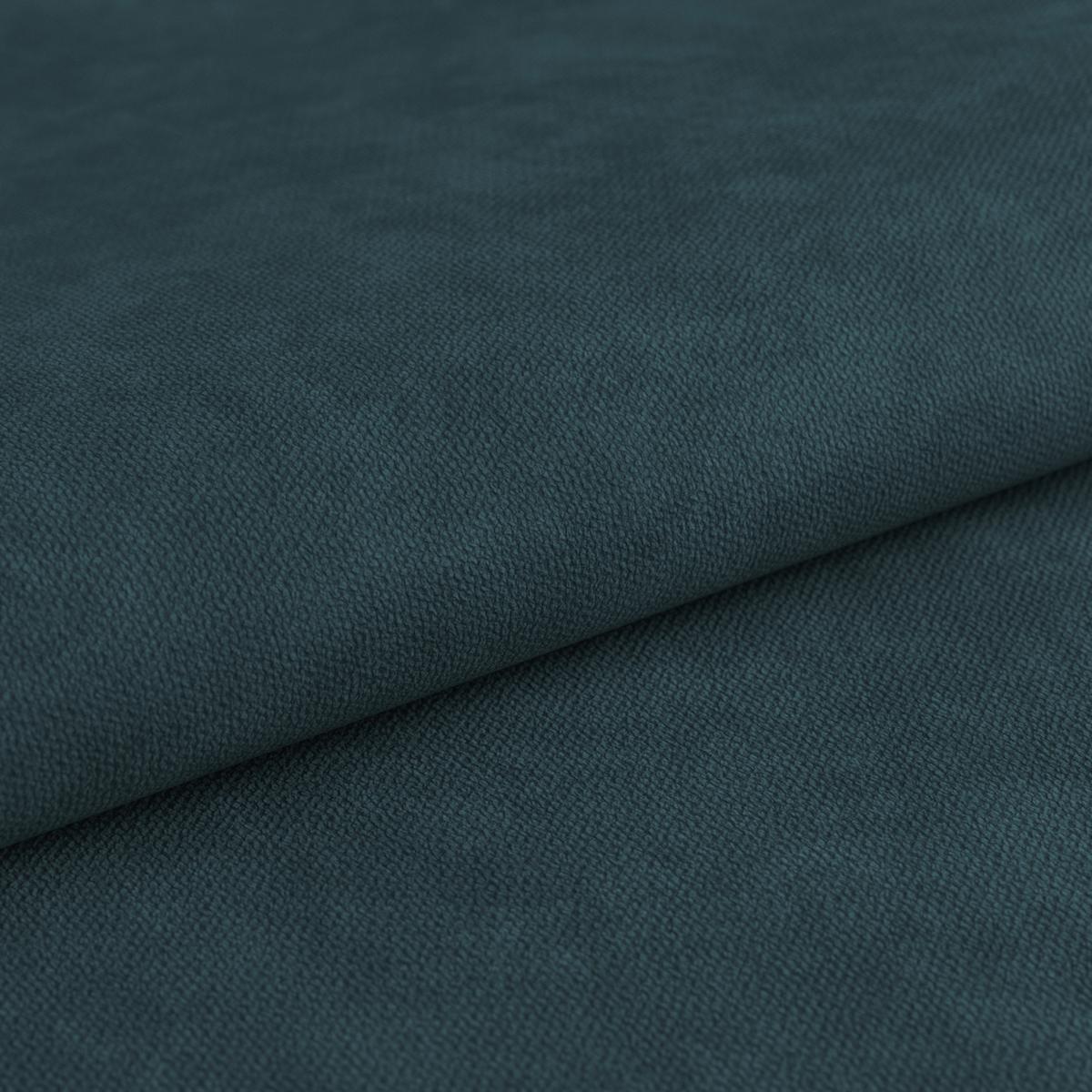 SEDACÍ SOUPRAVA MALTE -BASED- - šedá/modrá, Moderní, textil/plast (178/305/155cm) - Based
