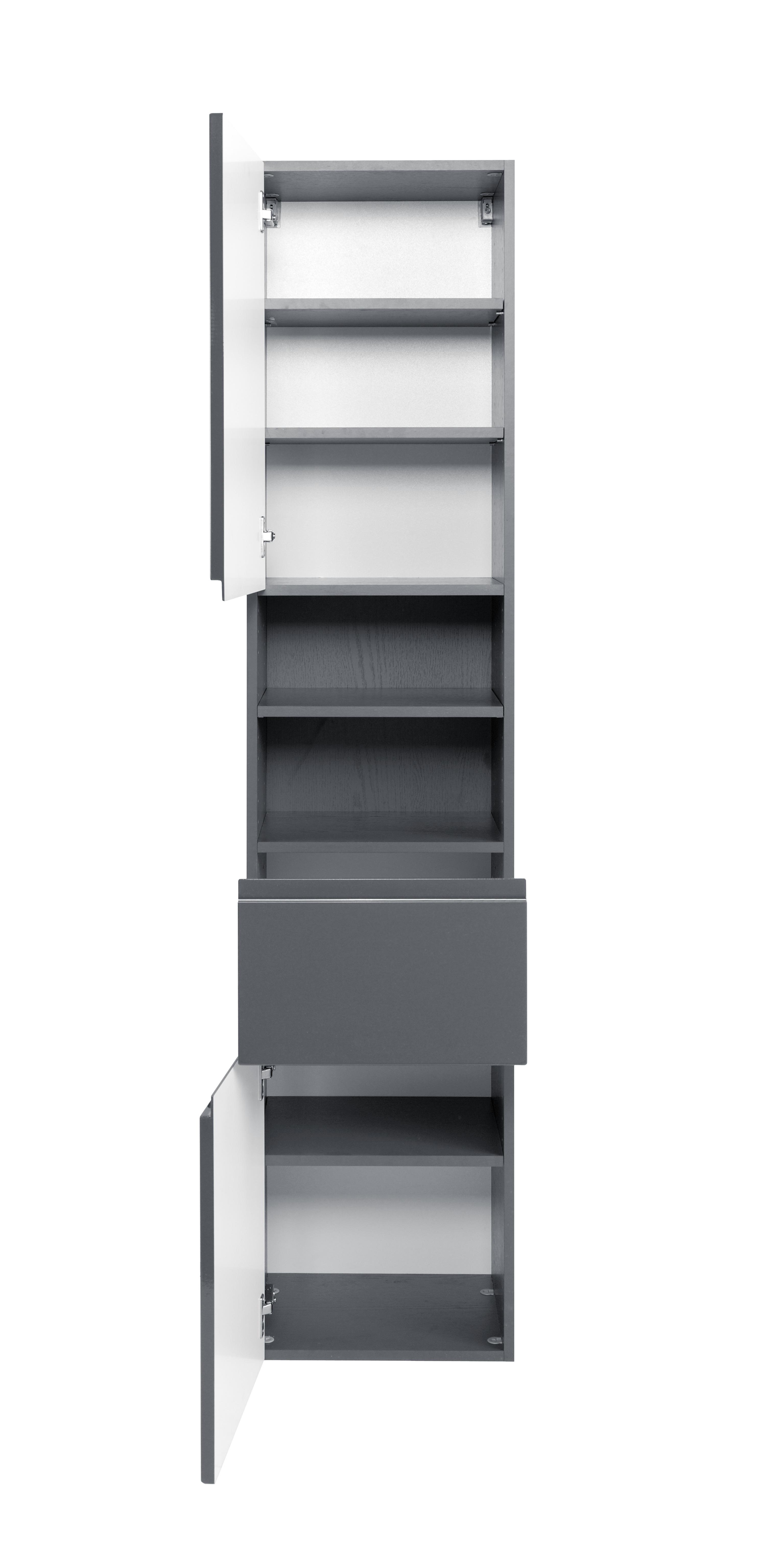 Badezimmer Hochschrank1