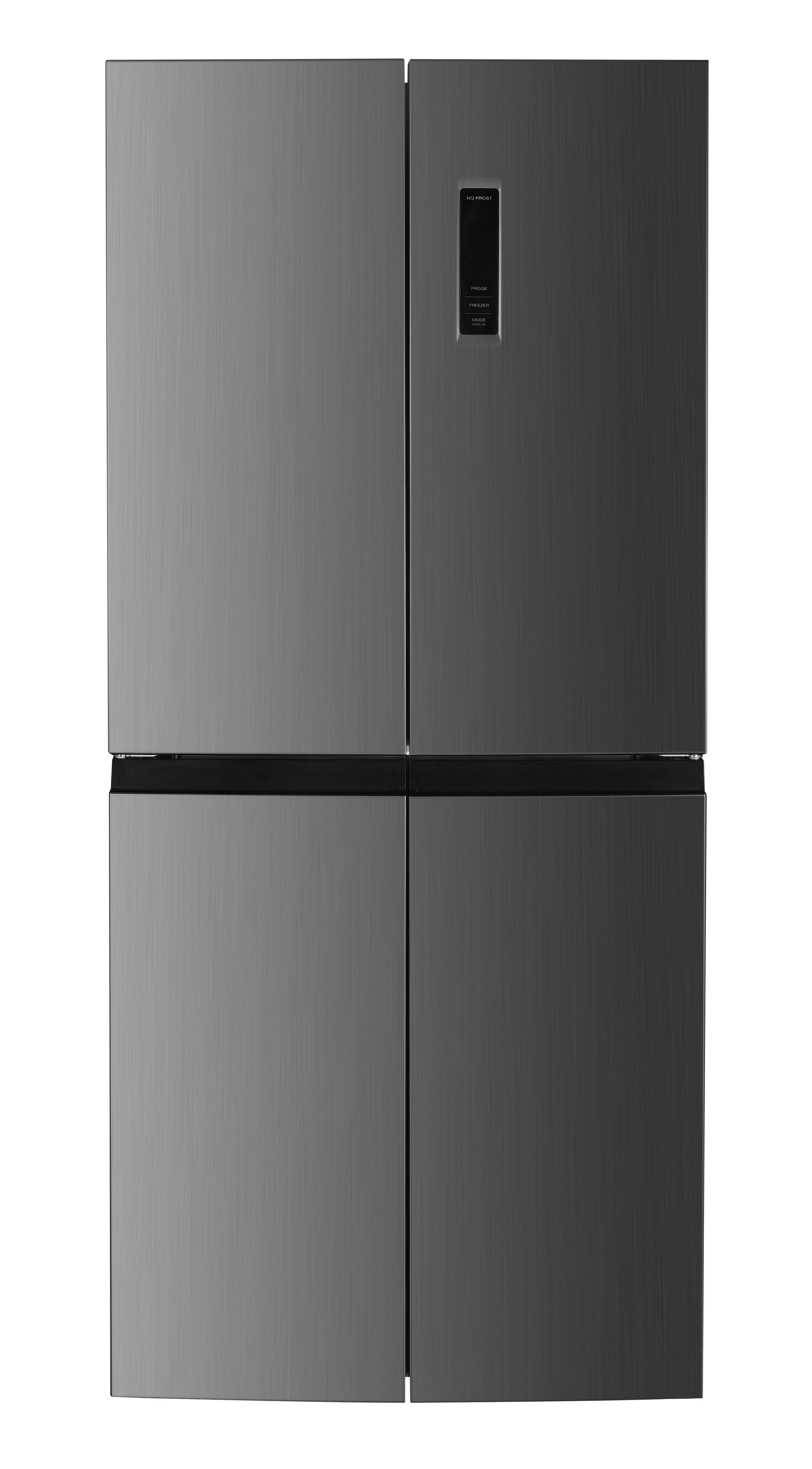 Side-by-Side-Kühlschränke online kaufen