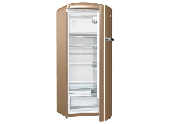 Gorenje Kühlschrank Rot : Gorenje kühlschrank orb 153 co online kaufen ➤ möbelix Gorenje Kühlschrank Rot : Gorenje kühlschrank orb 153 co online kaufen ➤ möbelix