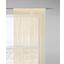 Nitkový Záves Victoria - krémová, textil (90/245cm) - Mömax modern living Nitkový Záves Victoria - krémová, textil (90/245cm) - Mömax modern living