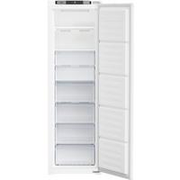 Einbaugefrierschrank BFna247e40sn            -Beko- - Basics (54/177,5/54,5cm) - Beko