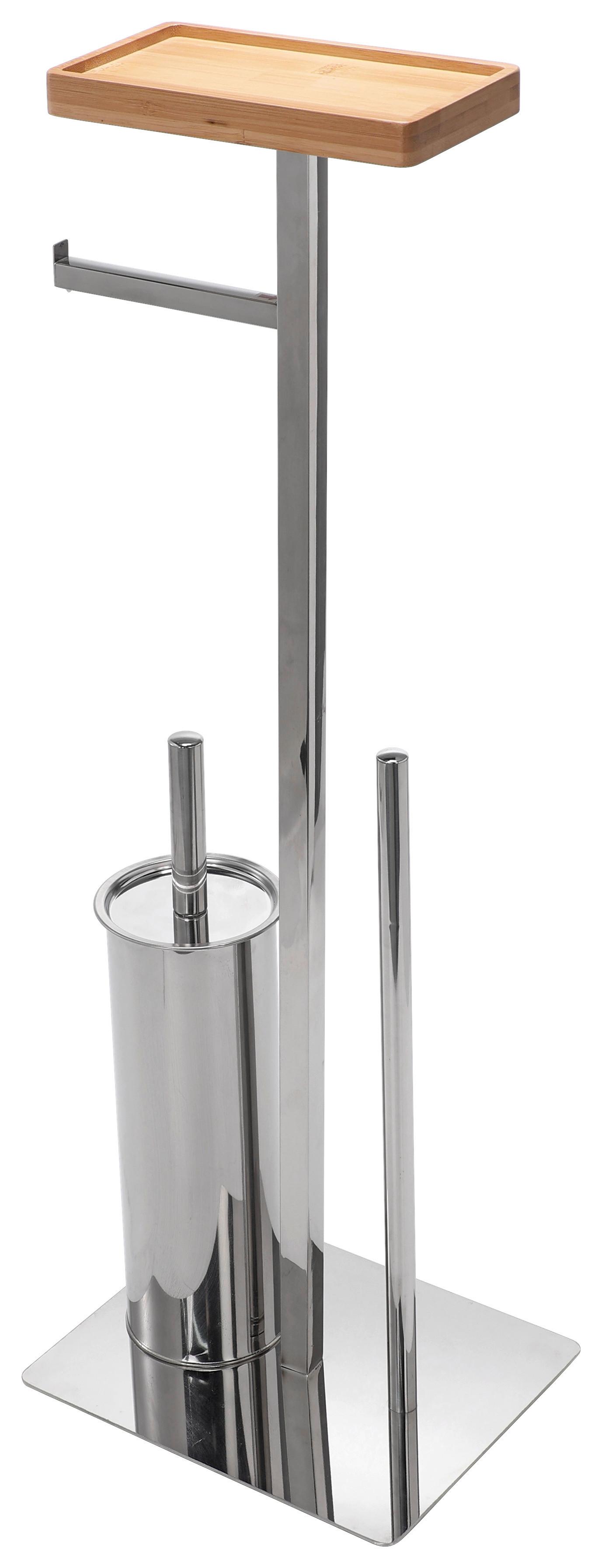 WC-Bürstengarnitur Pisa 1 B992495