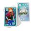 Kartenspielset Disney Die Eiskönigin - Blau, MODERN, Karton/Kunststoff (32/23/6cm) Kartenspielset Disney Die Eiskönigin - Blau, MODERN, Karton/Kunststoff (32/23/6cm)