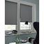 Upínacia Roleta Daylight - sivá, Moderný, textil (60/150cm) - Mömax modern living Upínacia Roleta Daylight - sivá, Moderný, textil (60/150cm) - Mömax modern living