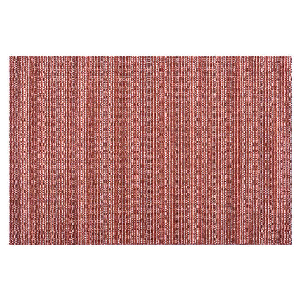 Tischset Sonja Coralle Aus Kunststoff, 30x45 cm