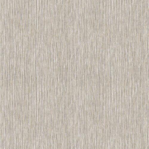 Vliestapete 105156 - Beige, Basics, Papier/Kunststoff (52/1000cm)