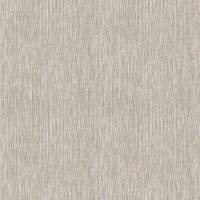Vliestapete 105156 - Beige, Basics, Papier/Kunststoff (52/1000cm)