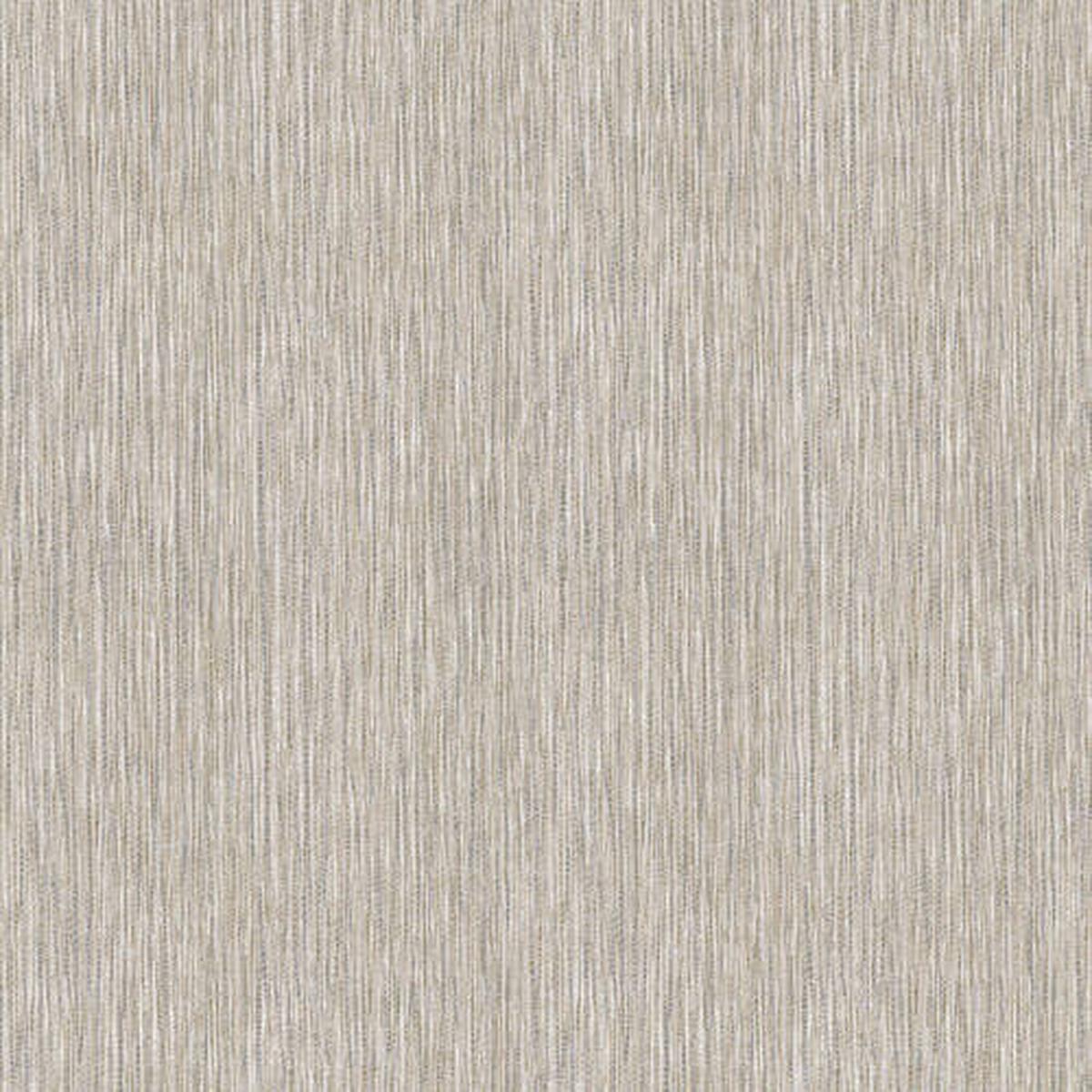 Vliestapete 105156 - Beige, Basics, Papier/Kunststoff (52/1000cm)