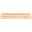 Rollrost Möbelix 90 90x200cm - Fichtefarben, Holz (90/200cm) Rollrost Möbelix 90 90x200cm - Fichtefarben, Holz (90/200cm)