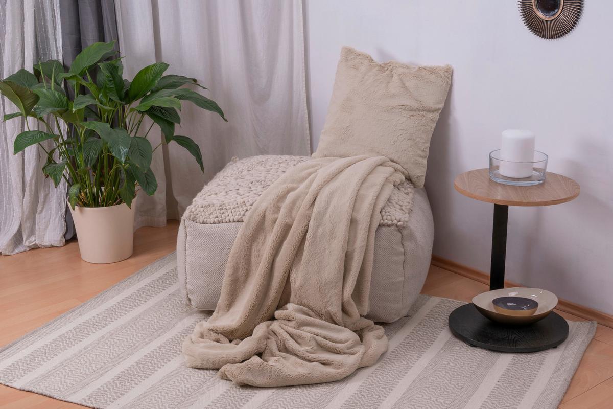 ZIERKISSENSET AIMEE - MODERN - Kayoom