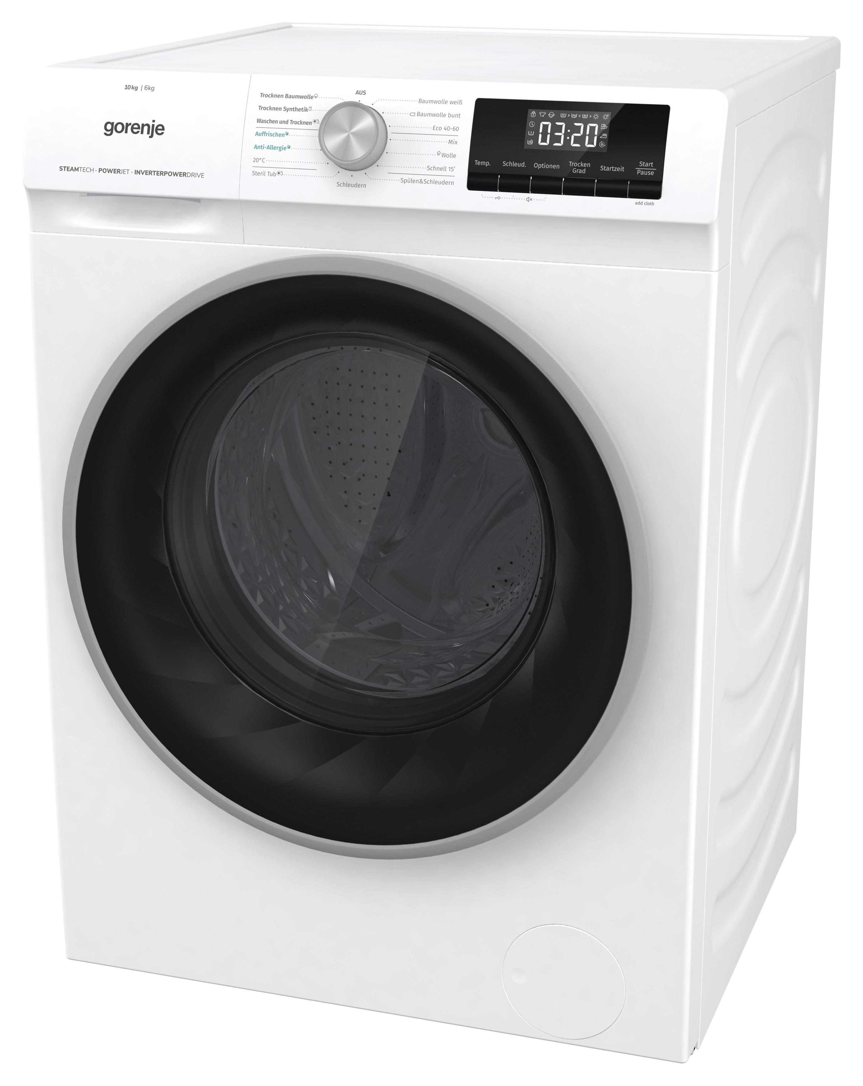 стиральная машина haier hw60-bp12758. Weissgauff wd 999 heat pump full touch. стиральная машина lg с сушкой 8 кг. стиральная машина lg f2v5hs2sr ,7kg. стиральная машина узкая lg aidd f2t9hs9s.