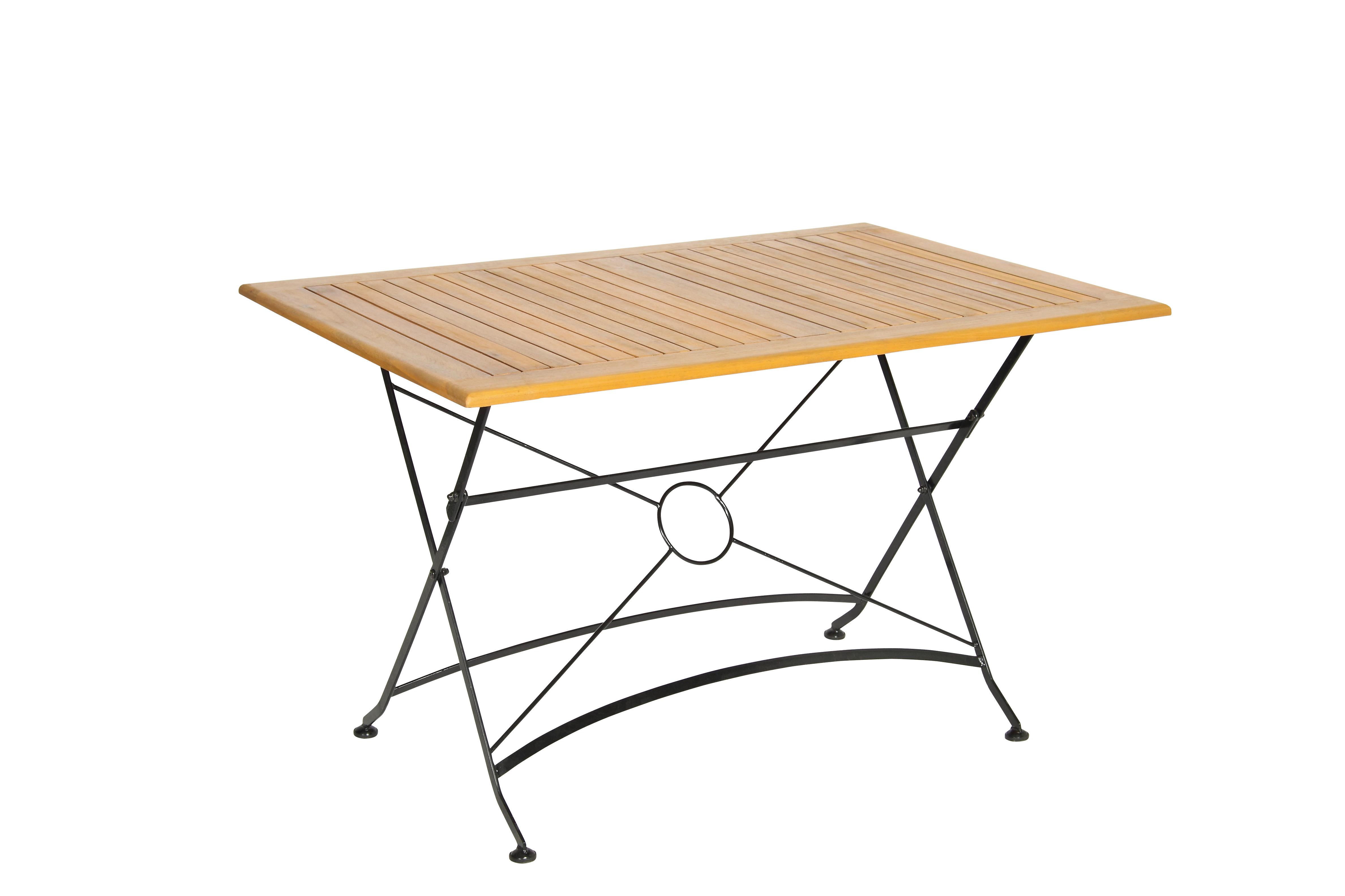 Gartenmöbel-Set, wetter- und UV-beständig
