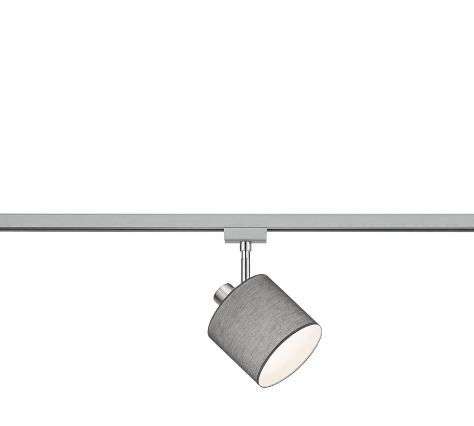 Schienensystem Duoline Strahler 78330111 Tommy