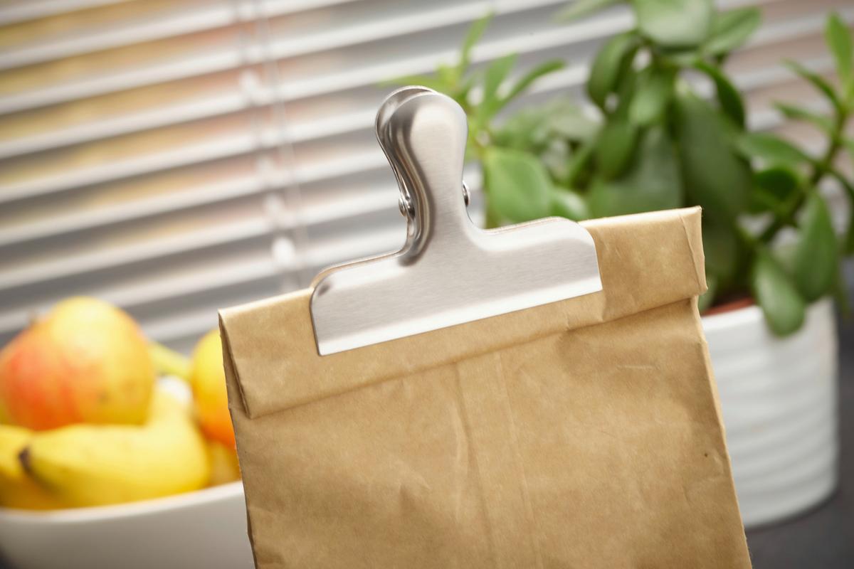 Kaffeeset Cosme - Silberfarben, Basics, Metall - Echtwerk