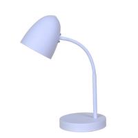 Tischleuchte 50870107 Jason - Design, Metall (15/25/40cm) - Globo