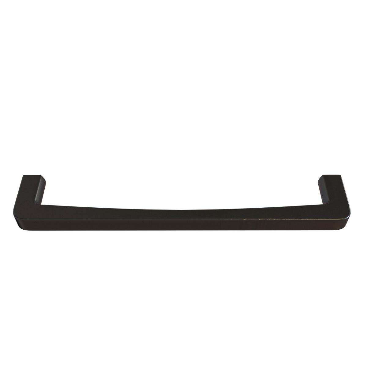 Unterschrank Manchester B: 30 cm Eiche Wotan Dekor - Eichefarben/Eiche Wotan, MODERN, Holzwerkstoff (30/79/35cm) - Held