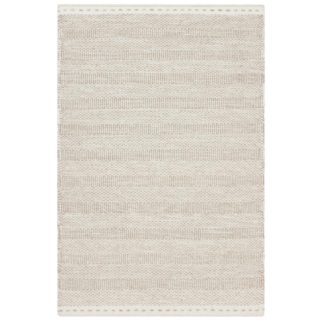 Flachwebteppich My Jaipur