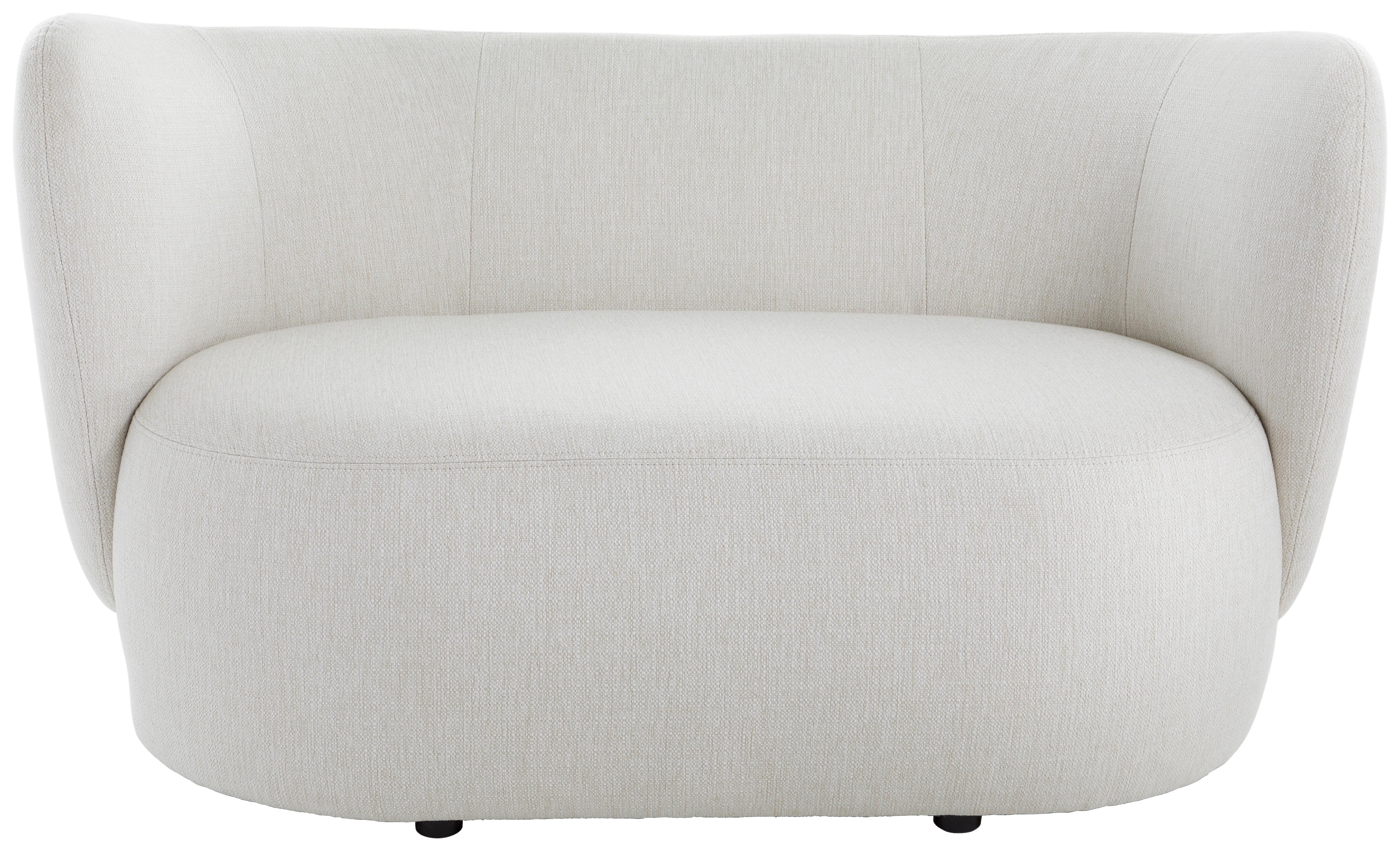 2-sitzer-sofa Boli Bouclé