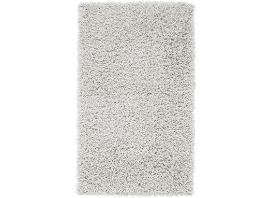 Koberec S Vysokým Vlasem Bono 3 -eö- - bílá, textil (120/175cm) - Mömax modern living Koberec S Vysokým Vlasem Bono 3 -eö- - bílá, textil (120/175cm) - Mömax modern living