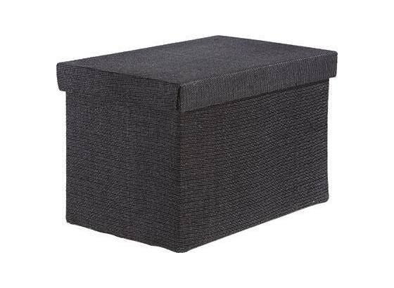 Skladací Box 'cindy' -ext- - Moderný (38/24/26cm) - Mömax modern living Skladací Box 'cindy' -ext- - Moderný (38/24/26cm) - Mömax modern living