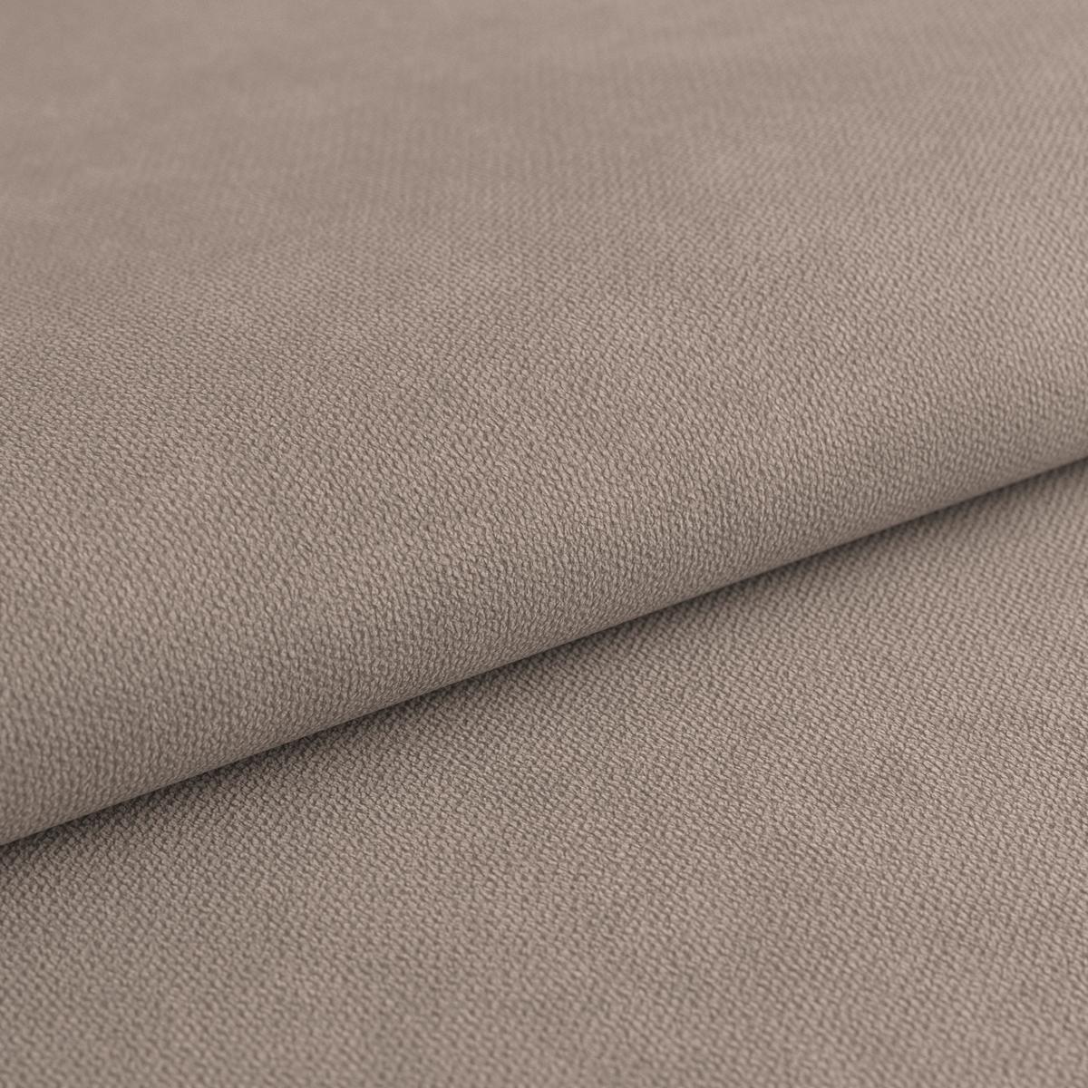 Kárpitozott Ágy Adria 160/200cm - cappuccino, Konventionell, textil/fa (160/200cm)