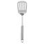 Obracečka Dani - barvy nerez oceli, kov (33cm) - Mömax modern living Obracečka Dani - barvy nerez oceli, kov (33cm) - Mömax modern living