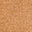 Klebefolie Eiche Taupe - Taupe/Eichefarben, KONVENTIONELL, Kunststoff (90/210cm) Klebefolie Eiche Taupe - Taupe/Eichefarben, KONVENTIONELL, Kunststoff (90/210cm)