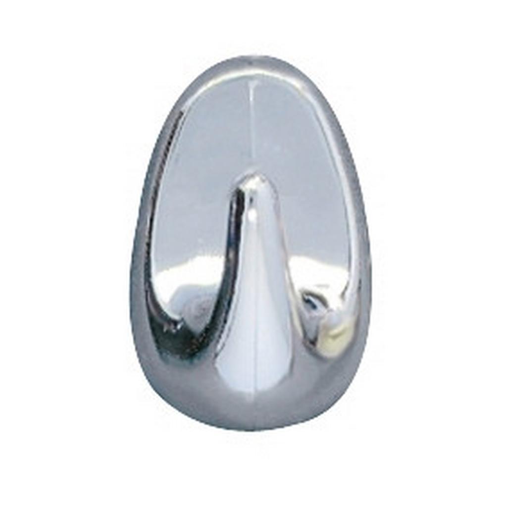 Klebehaken Zwerghaken 4403120100