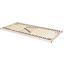 Rošt Primatex 250 140x200cm - drevo (140/200cm) - Primatex Rošt Primatex 250 140x200cm - drevo (140/200cm) - Primatex