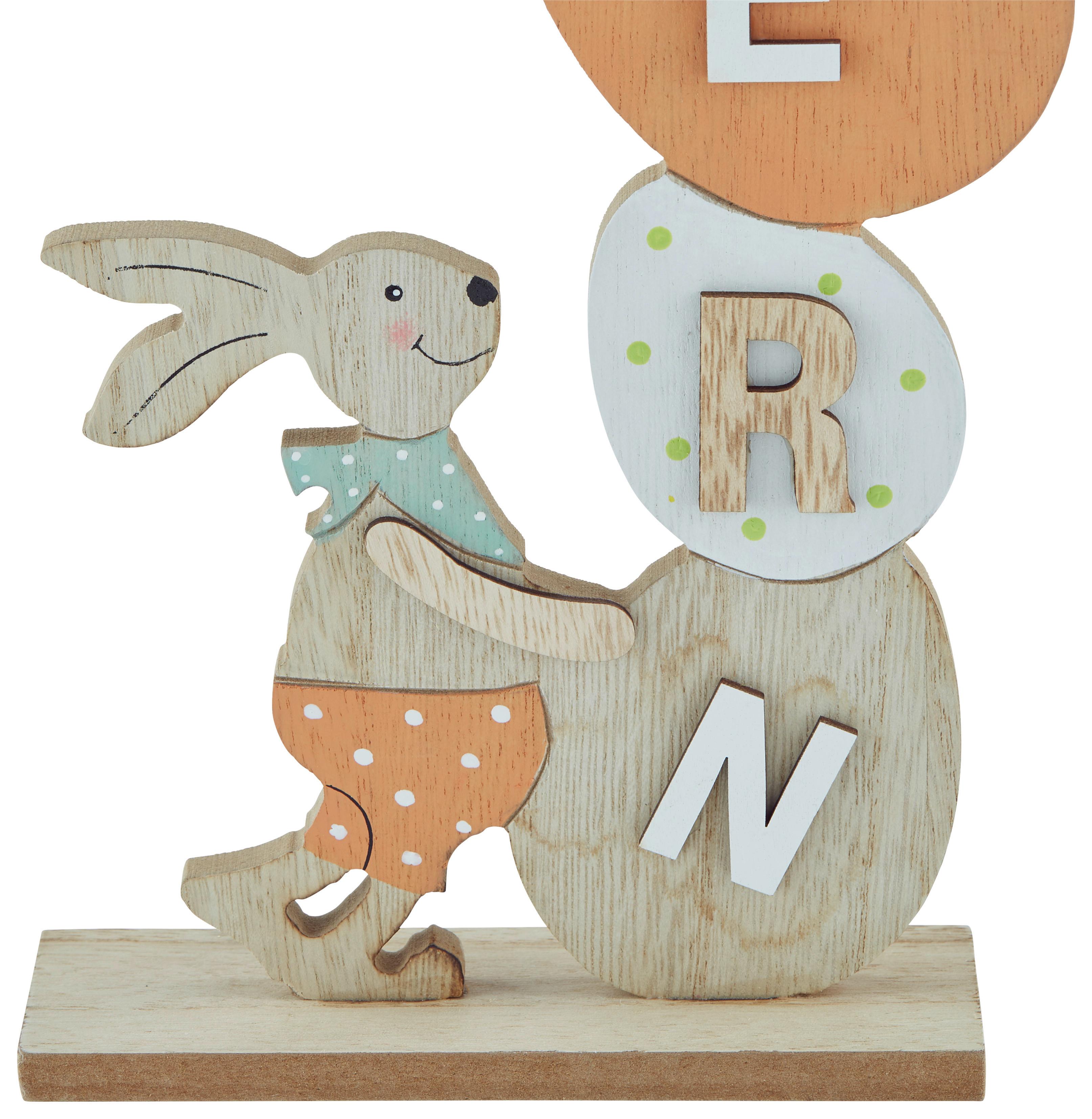 Dekoschriftzug FILOMENA von LUCA BESSONI