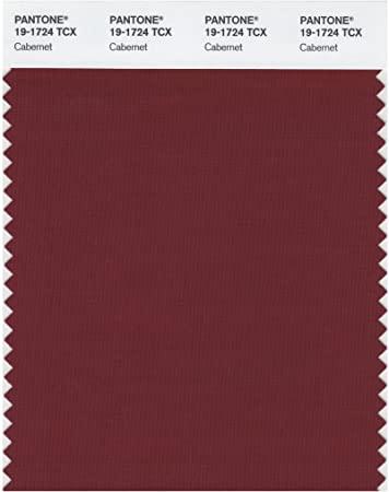 Mäkká Deka Michael Xxl, 220/240cm - červená, textil (220/240cm) - Modern Living