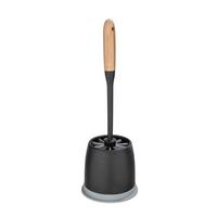 WC-sad Allstar ALLSTAR -SB- - Moderní, dřevo/plast (13/39cm) - Mömax