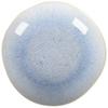 Suppenteller Emma - Blau, LIFESTYLE, Keramik (20cm) - James Wood