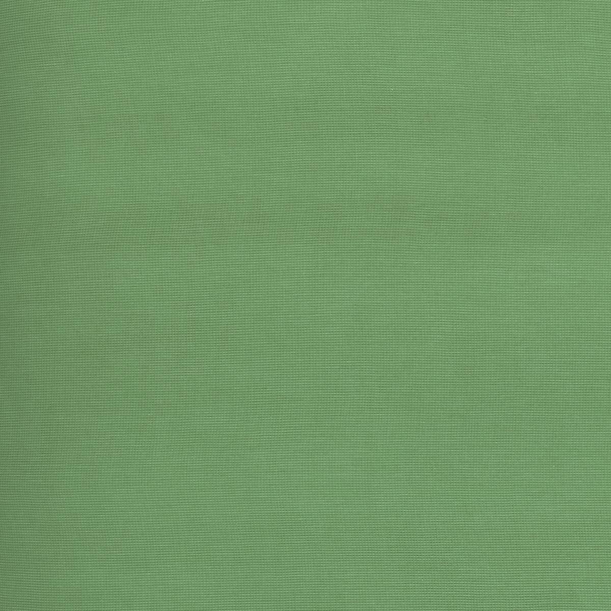 POVLEČENÍ Waffel, 140/200cm, zelená - zelená, Moderní, textil (140/200cm) - Modern Living